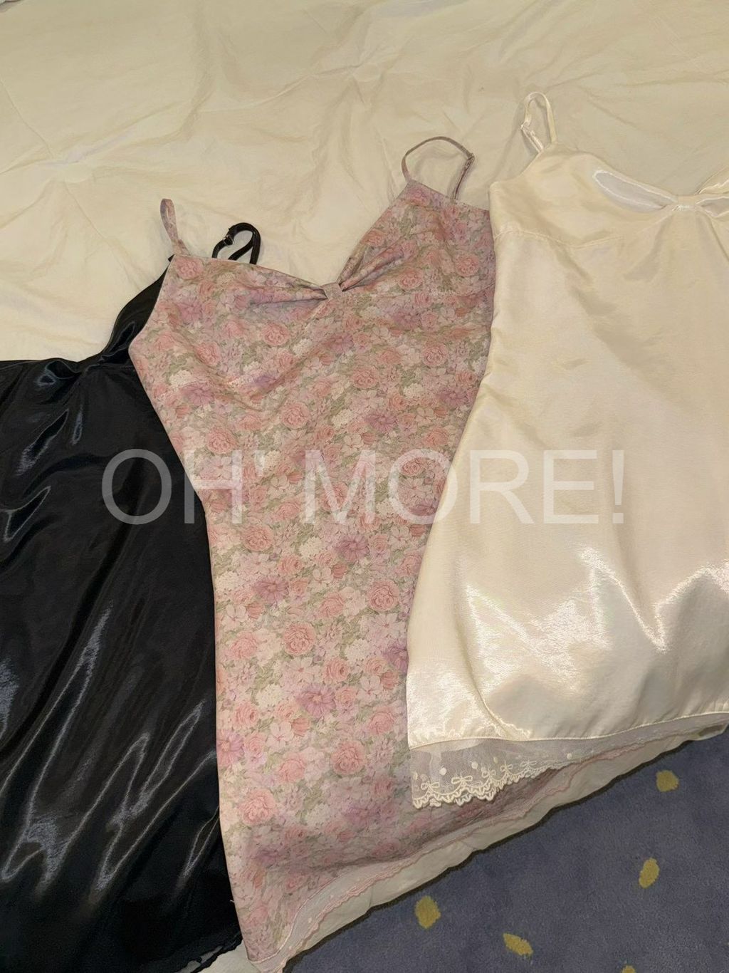 LINE_ALBUM_2026420_260420_133