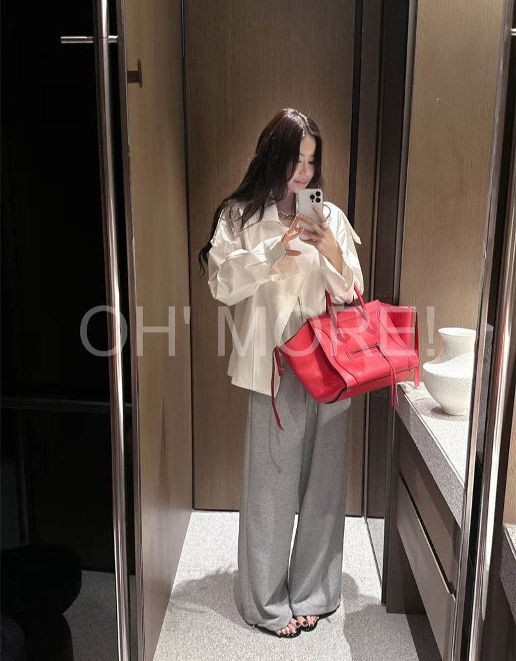 LINE_ALBUM_2026420_260420_171