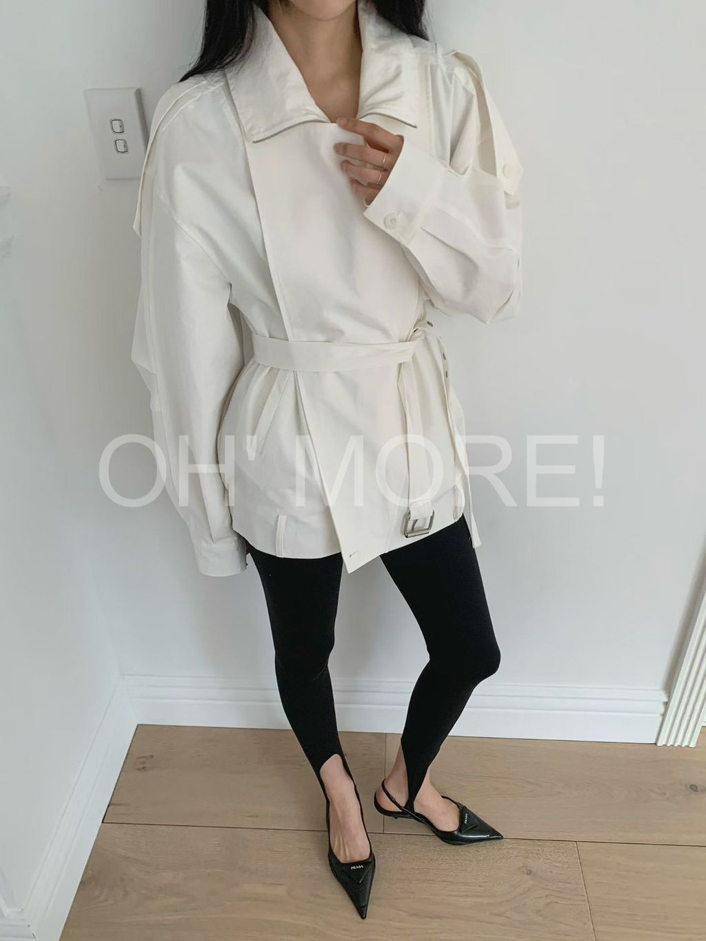 LINE_ALBUM_2026420_260420_184