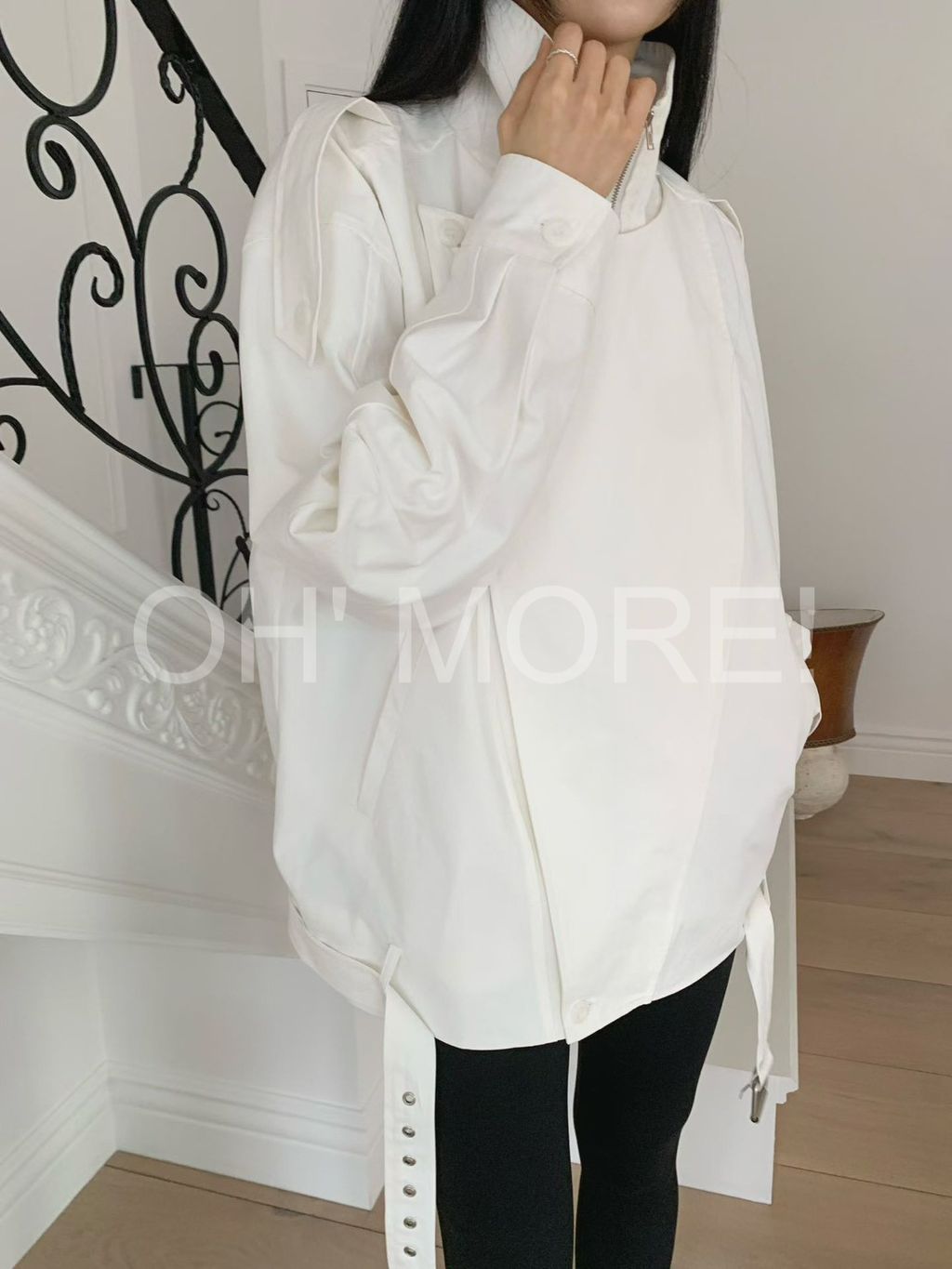 LINE_ALBUM_2026420_260420_189