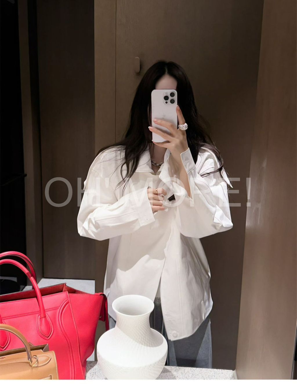 LINE_ALBUM_2026420_260420_176