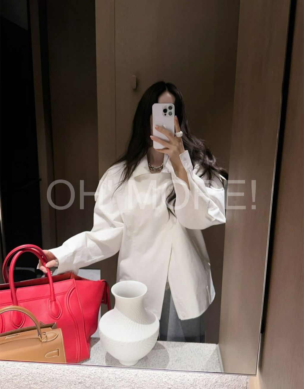 LINE_ALBUM_2026420_260420_174