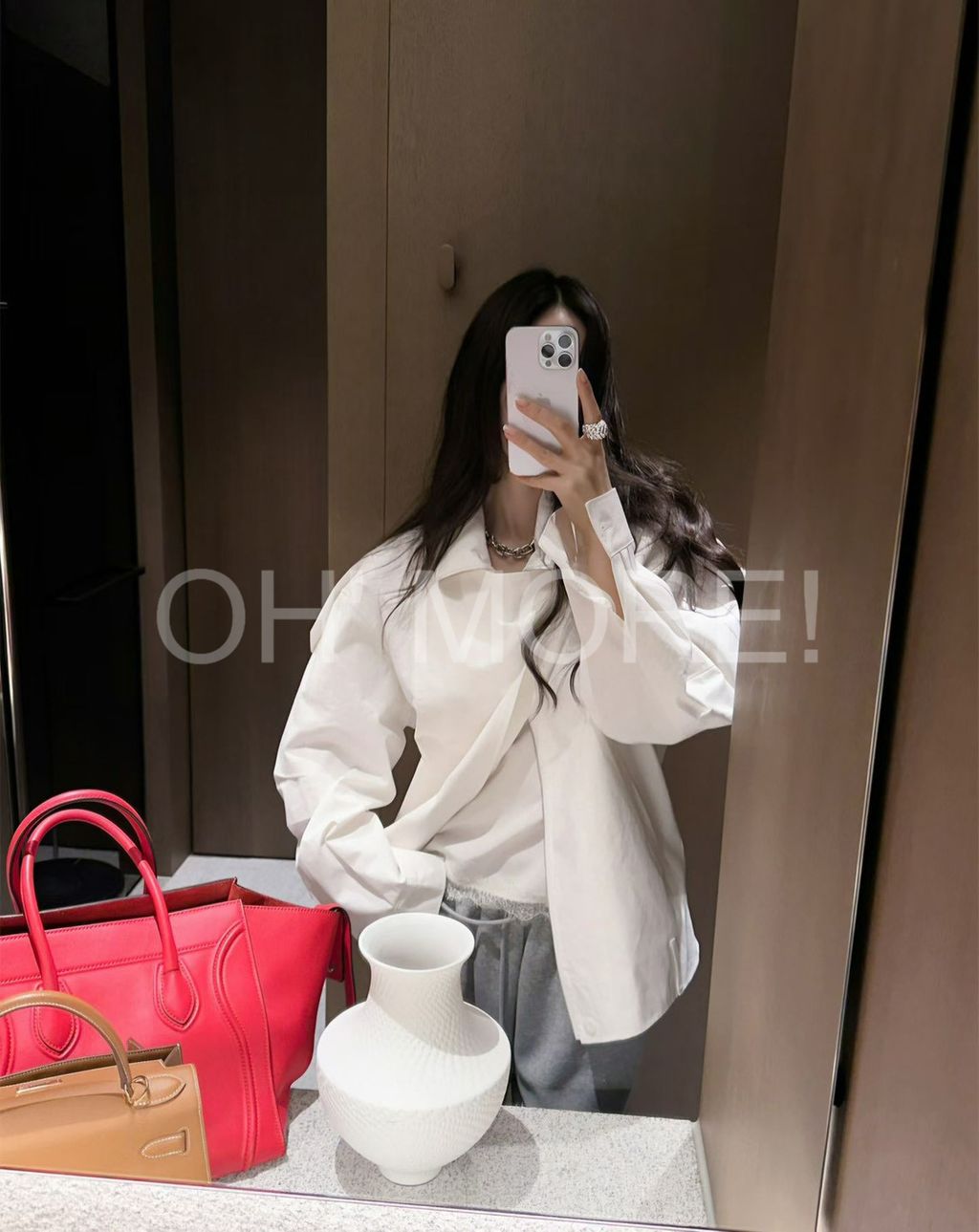 LINE_ALBUM_2026420_260420_172