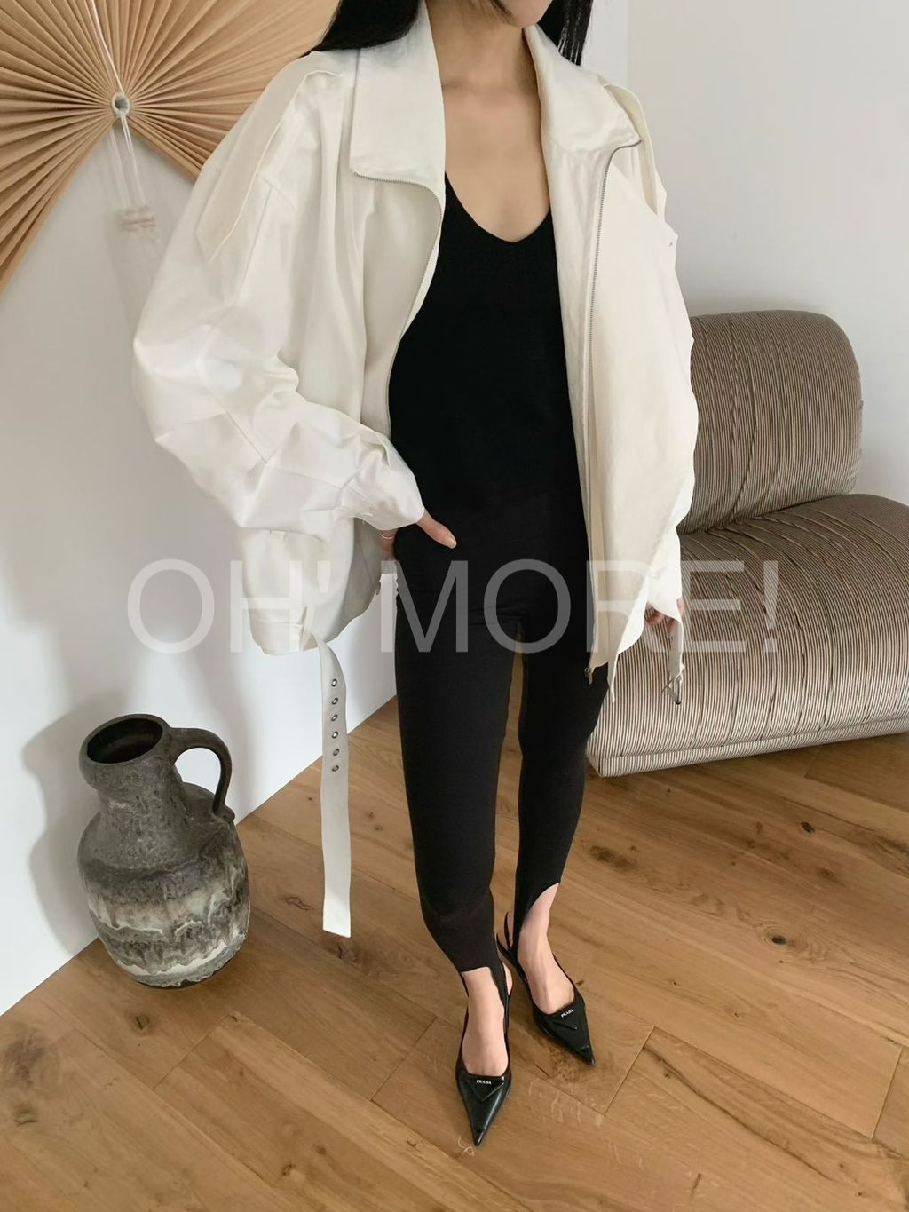 LINE_ALBUM_2026420_260420_191