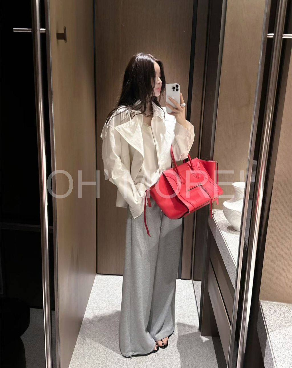 LINE_ALBUM_2026420_260420_173