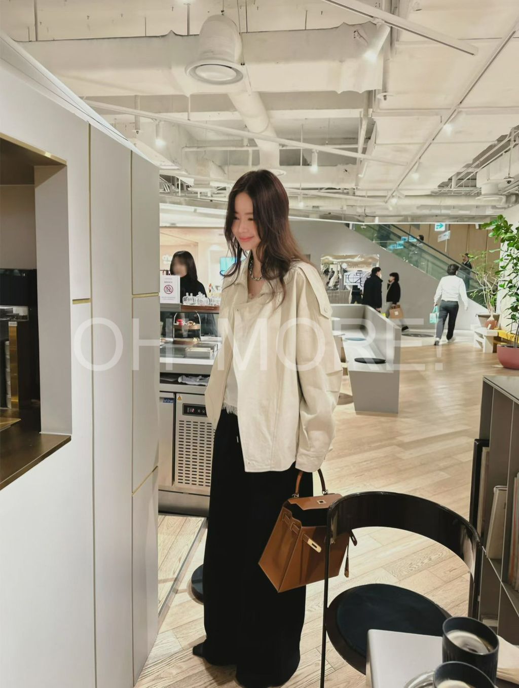 LINE_ALBUM_2026420_260420_180