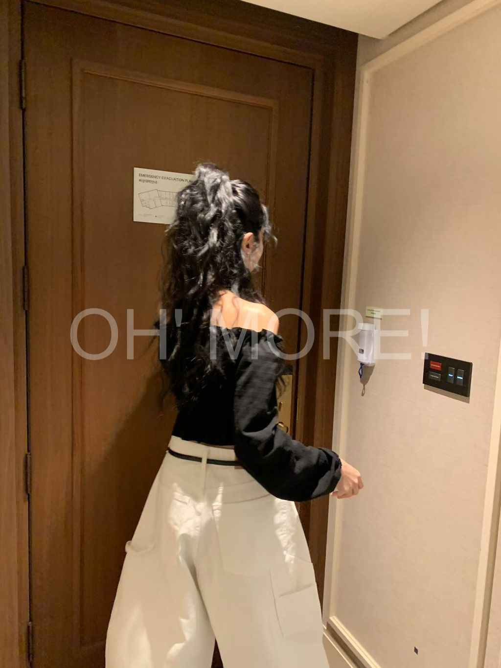 LINE_ALBUM_2026420_260420_194