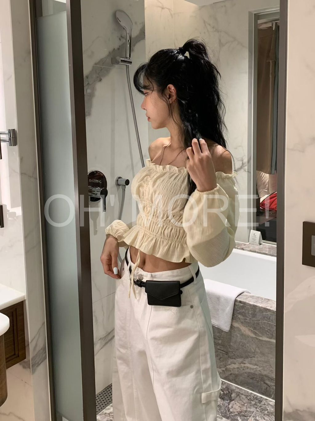 LINE_ALBUM_2026420_260420_196