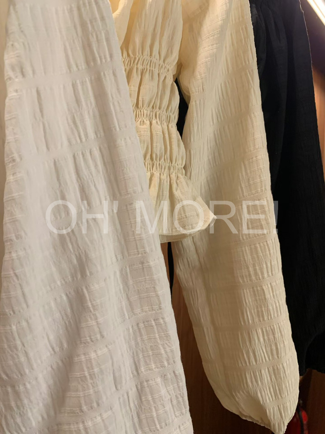 LINE_ALBUM_2026420_260420_199