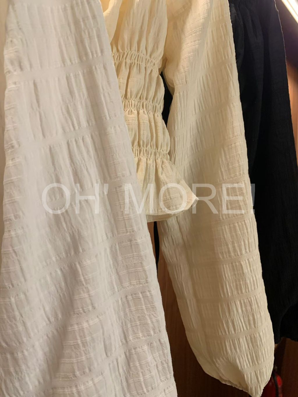 LINE_ALBUM_2026420_260420_199