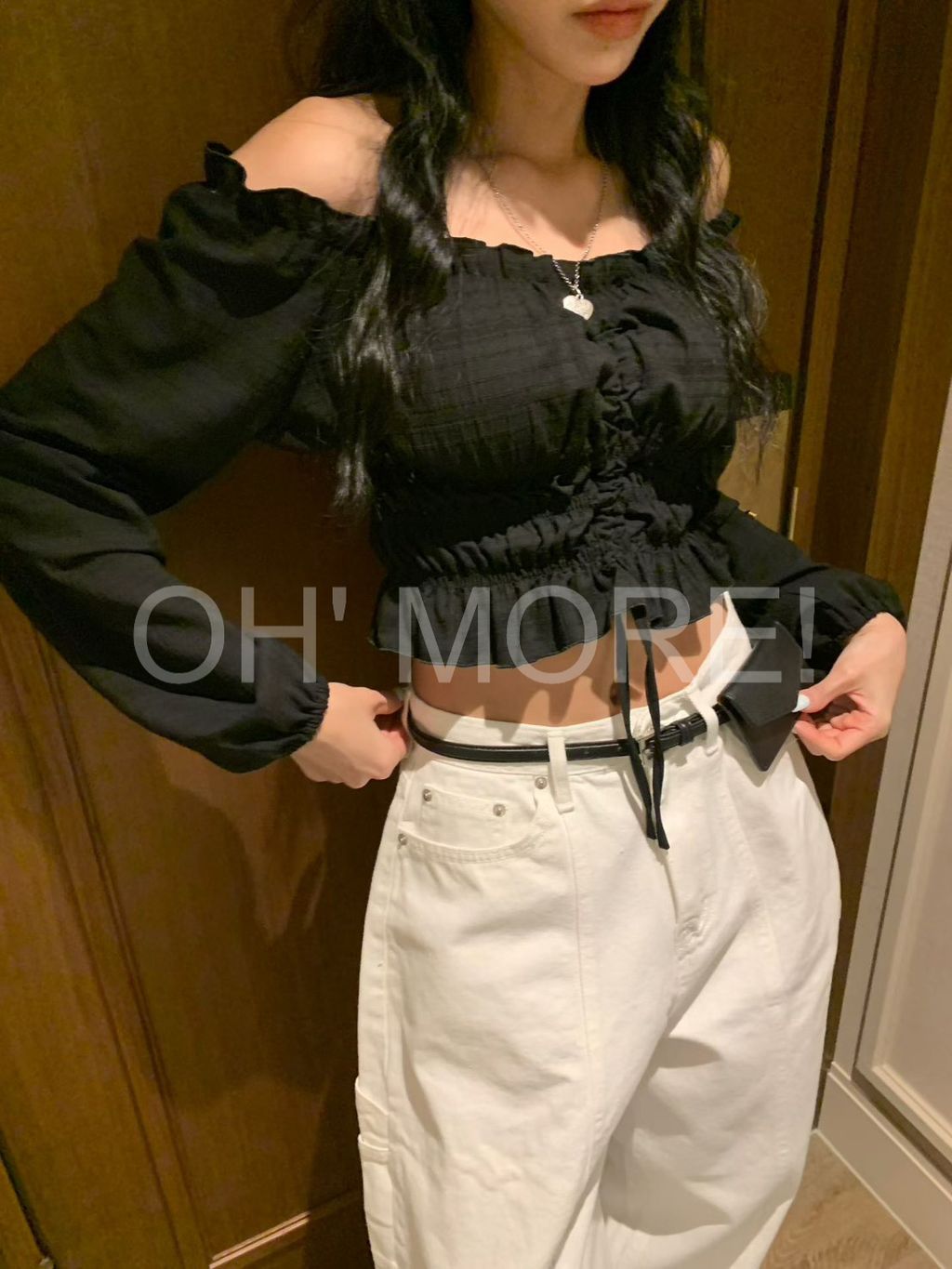 LINE_ALBUM_2026420_260420_195