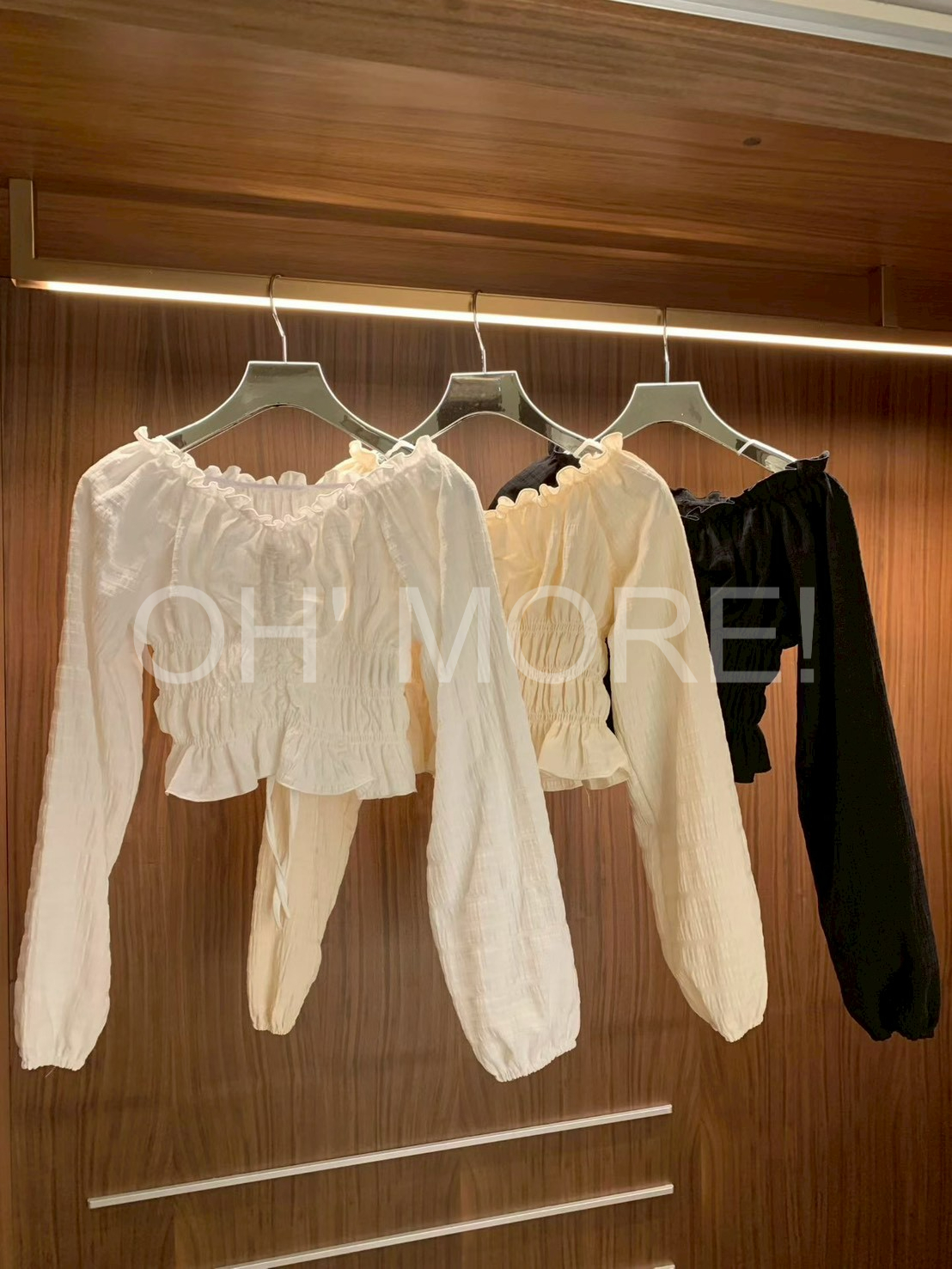 LINE_ALBUM_2026420_260420_198