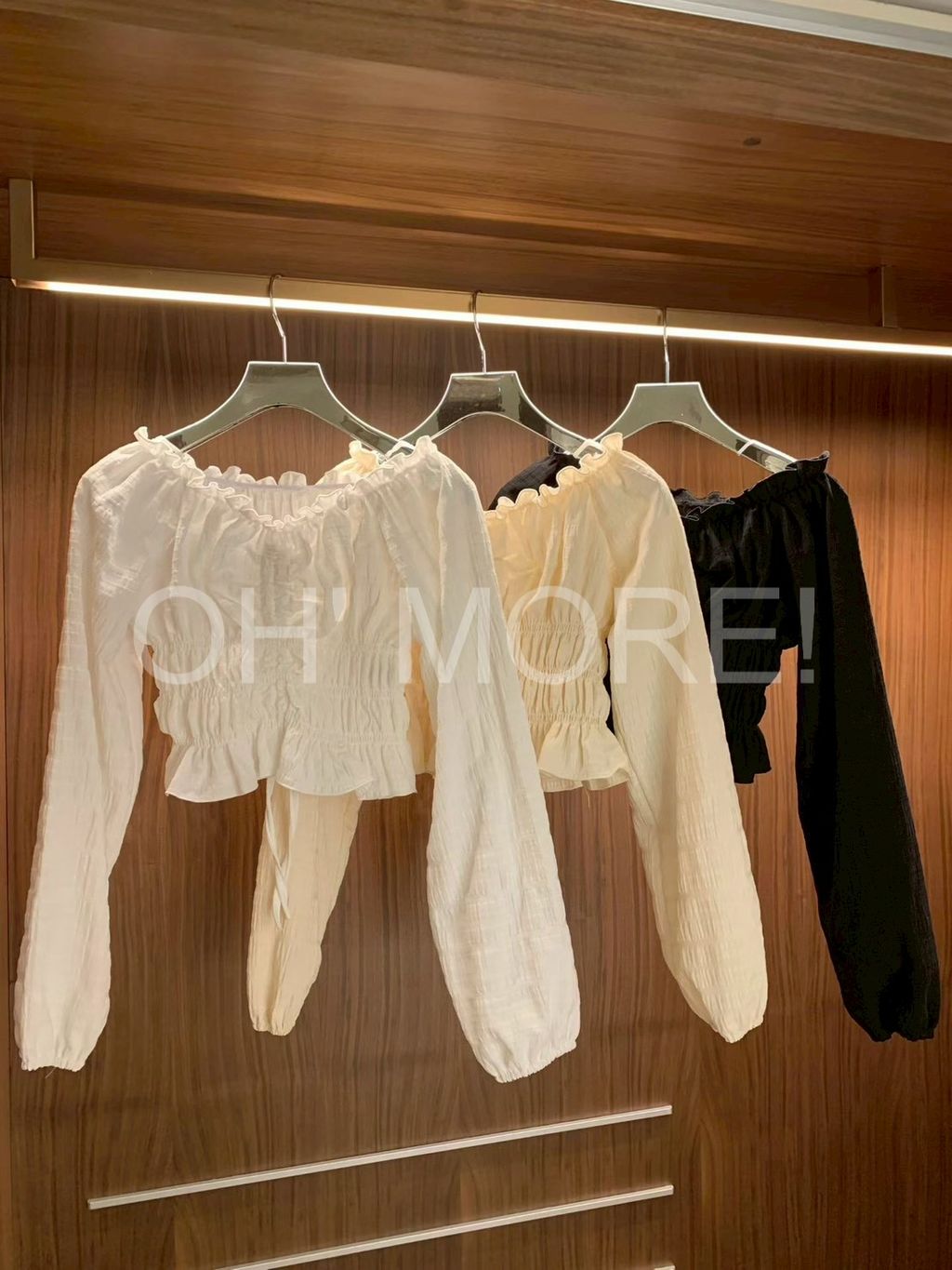 LINE_ALBUM_2026420_260420_198