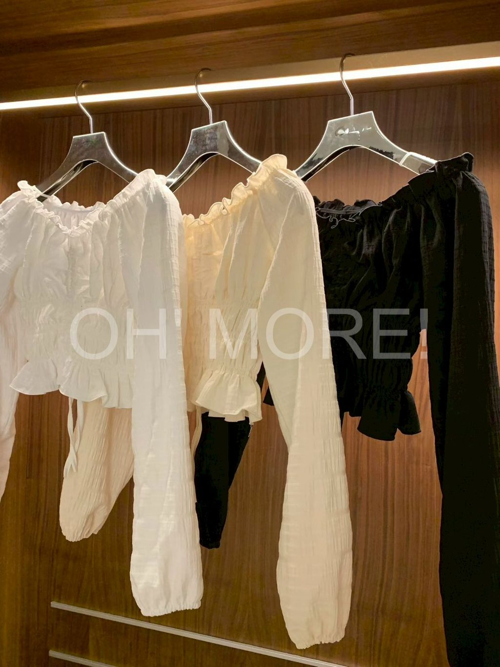 LINE_ALBUM_2026420_260420_200