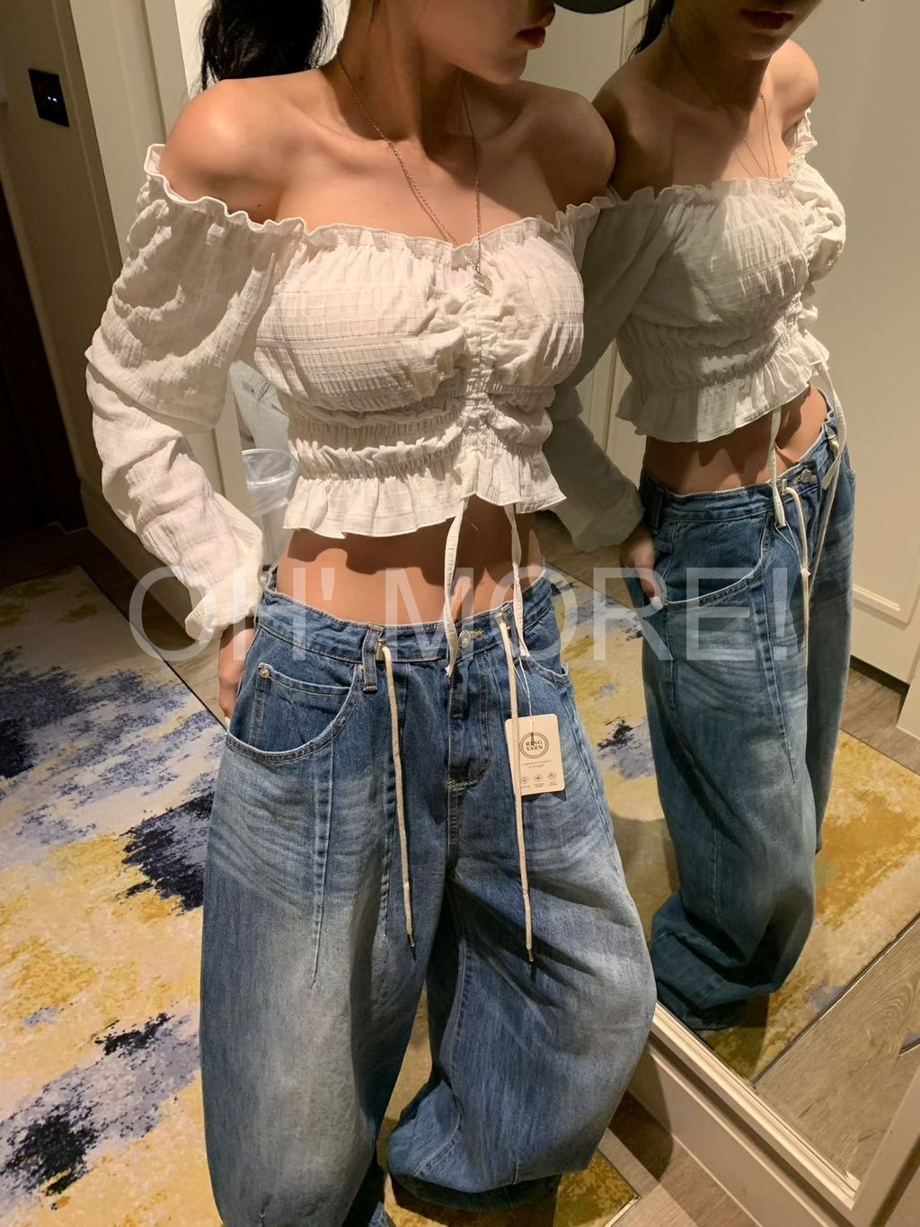 LINE_ALBUM_2026420_260420_192