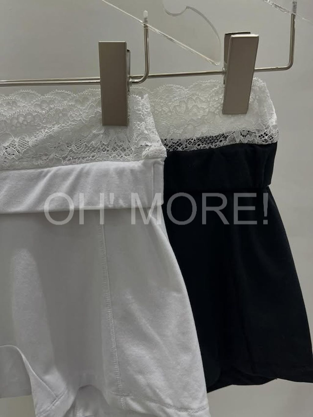 LINE_ALBUM_2026420_260420_212