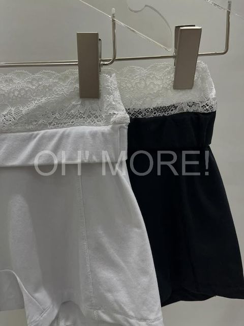 LINE_ALBUM_2026420_260420_212