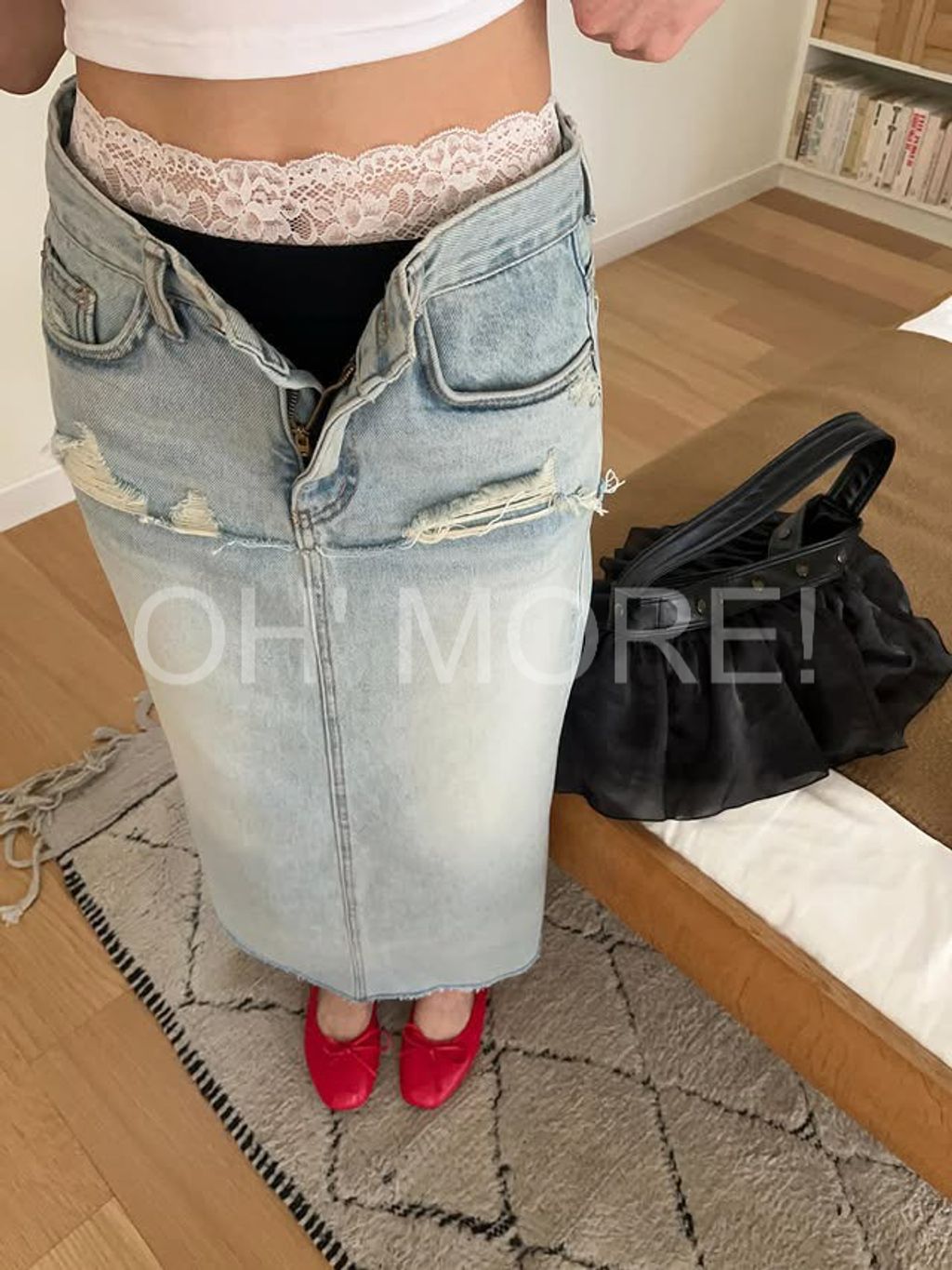 LINE_ALBUM_2026420_260420_214