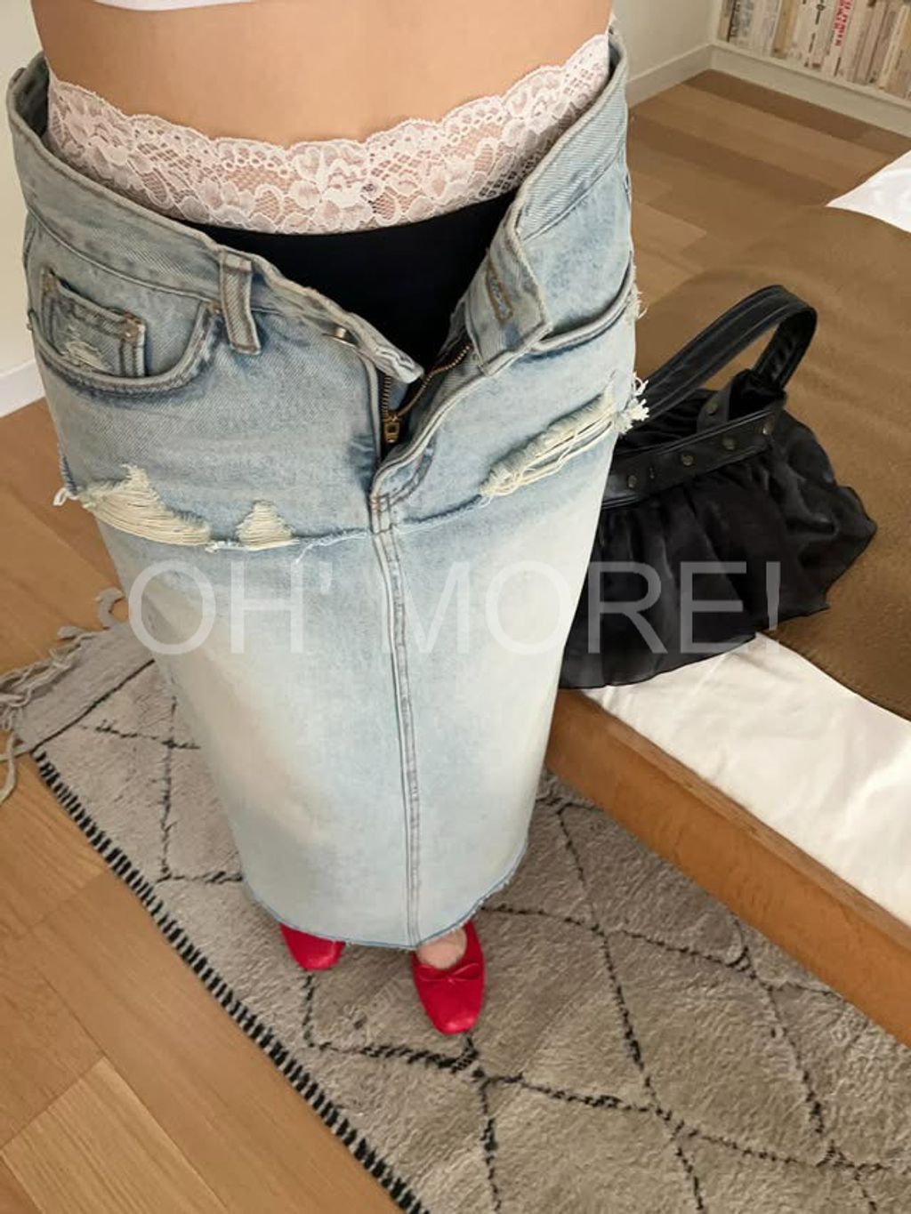LINE_ALBUM_2026420_260420_217