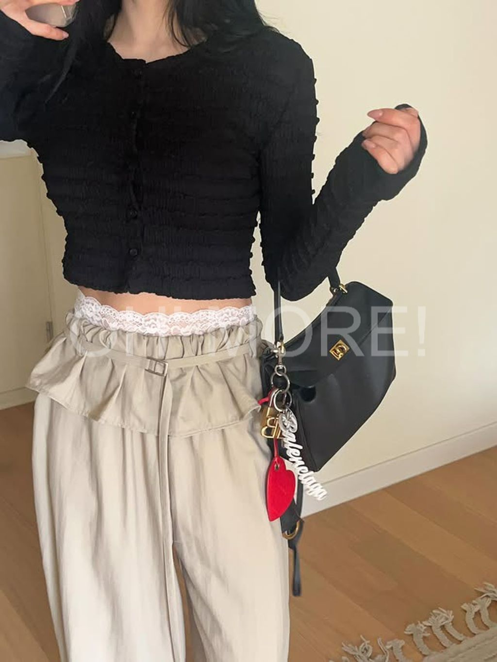 LINE_ALBUM_2026420_260420_222