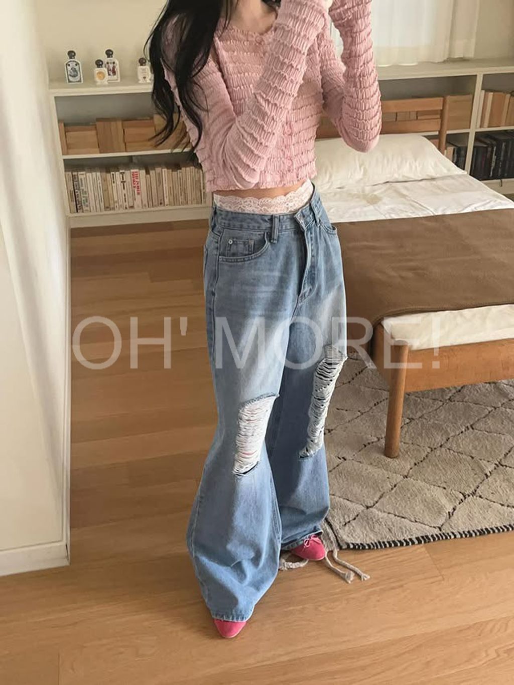 LINE_ALBUM_2026420_260420_221