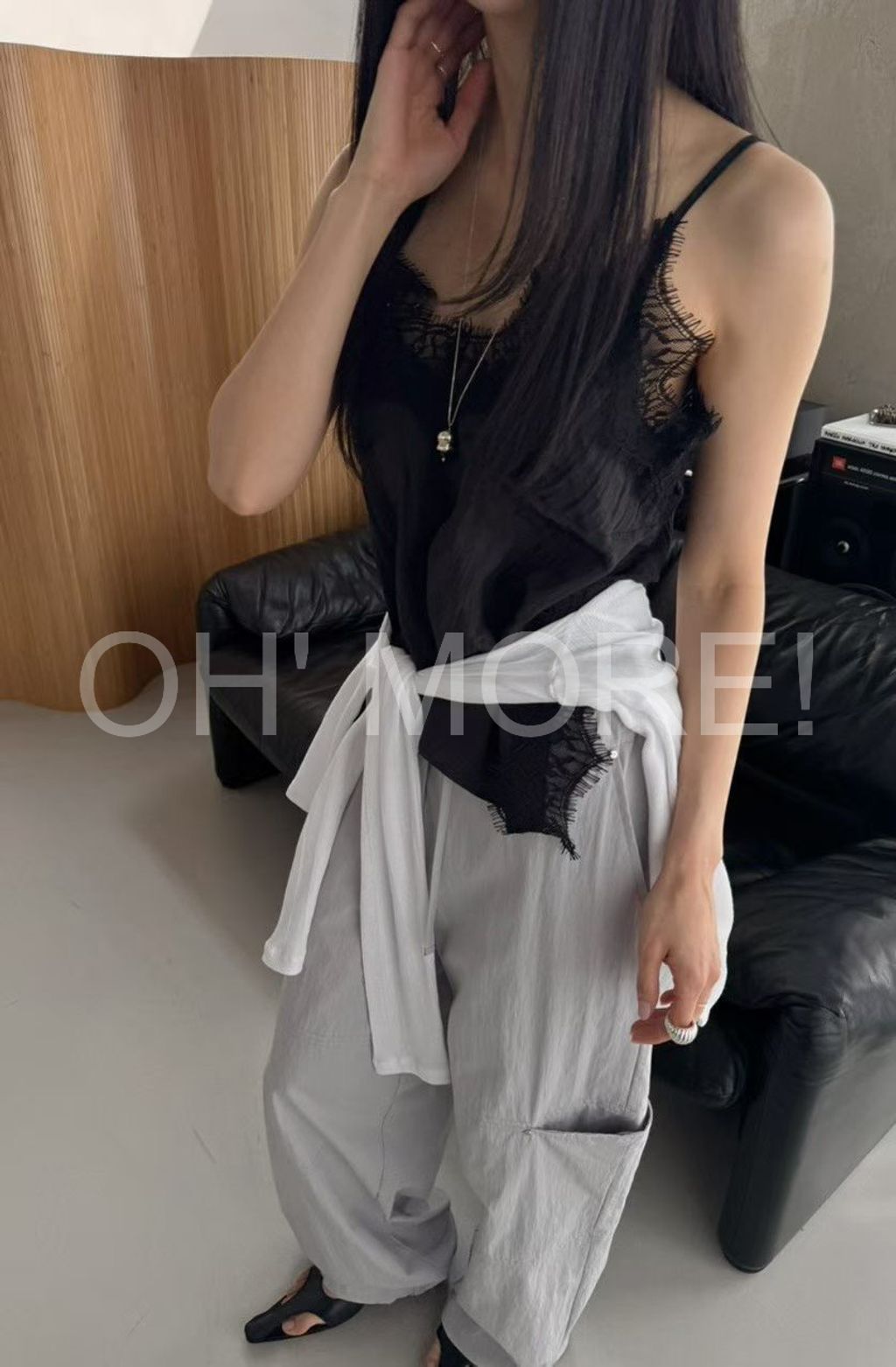LINE_ALBUM_2026420_260420_240