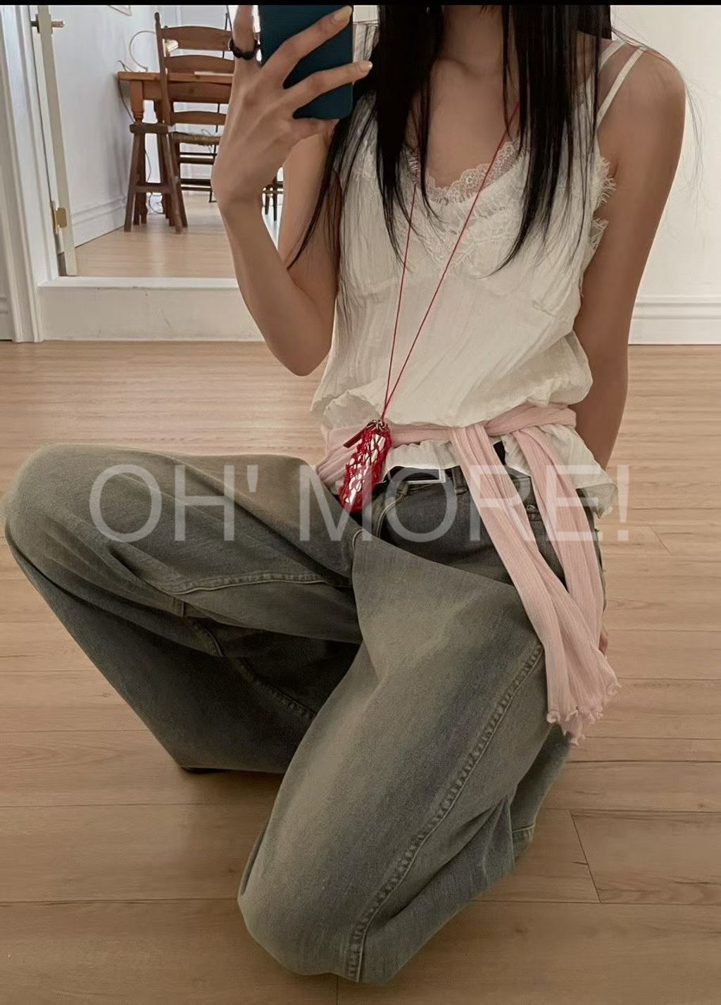 LINE_ALBUM_2026420_260420_238