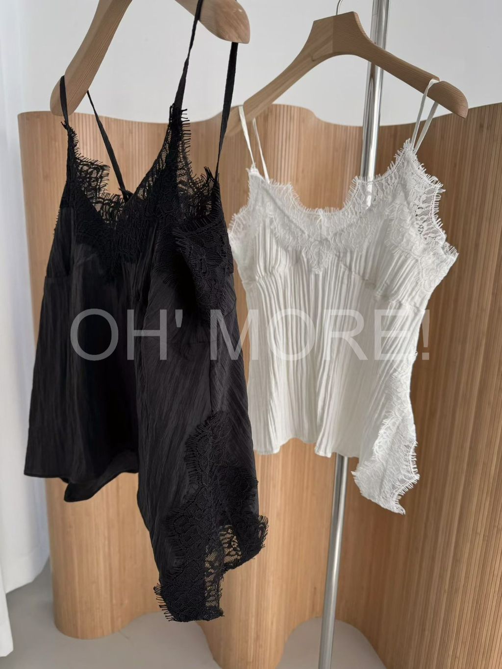 LINE_ALBUM_2026420_260420_242