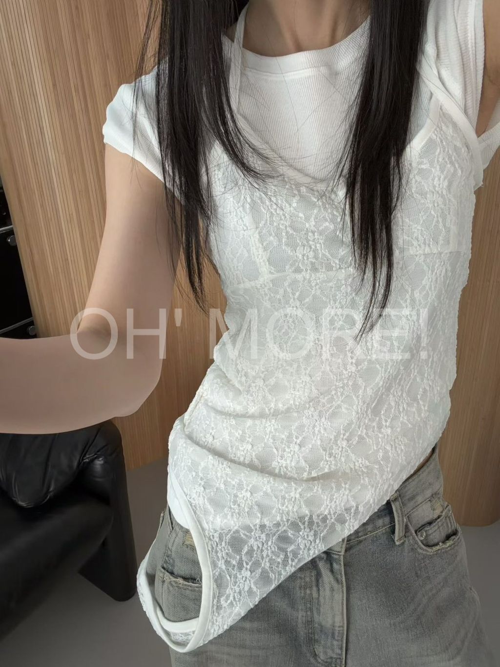 LINE_ALBUM_2026420_260420_223