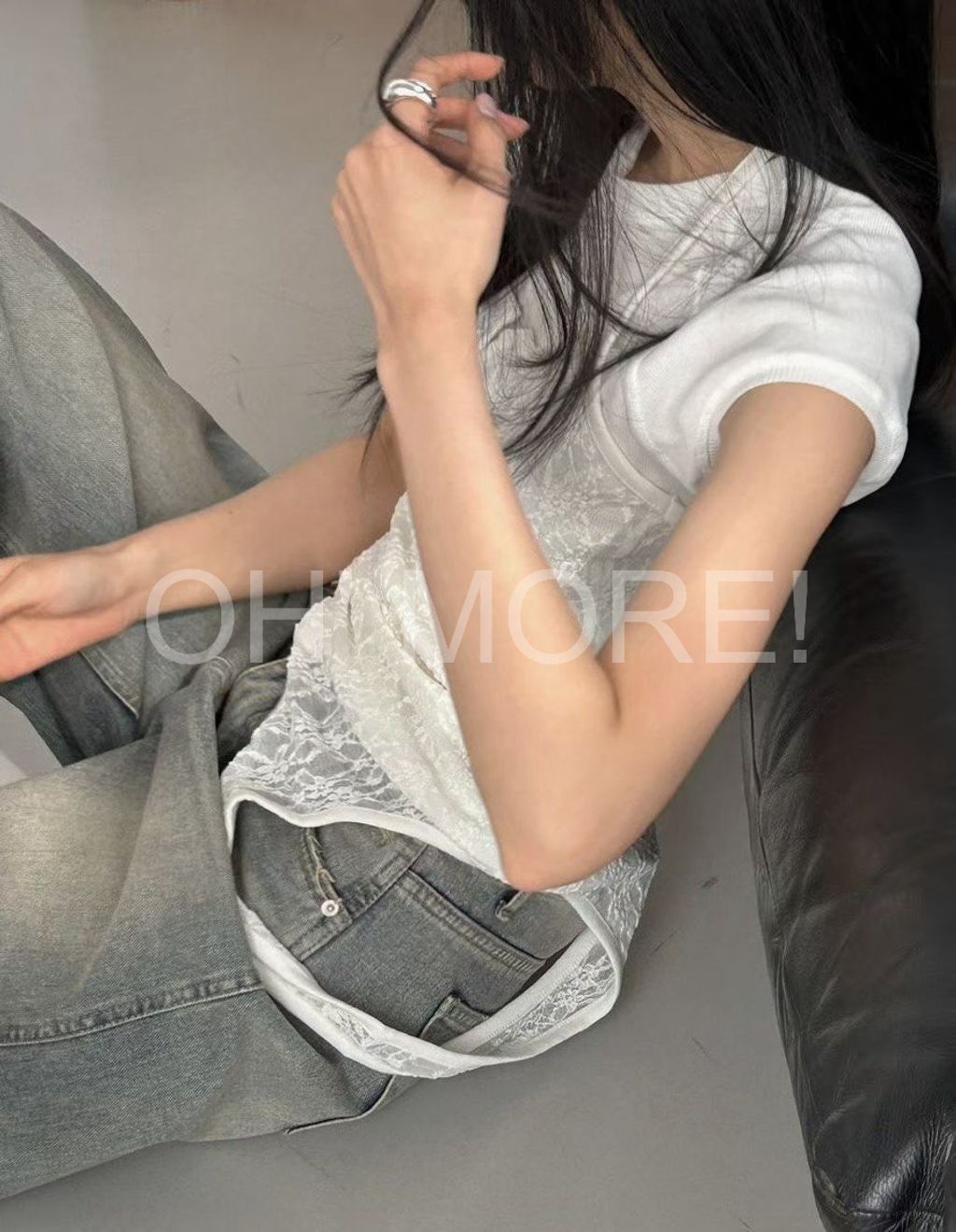 LINE_ALBUM_2026420_260420_224