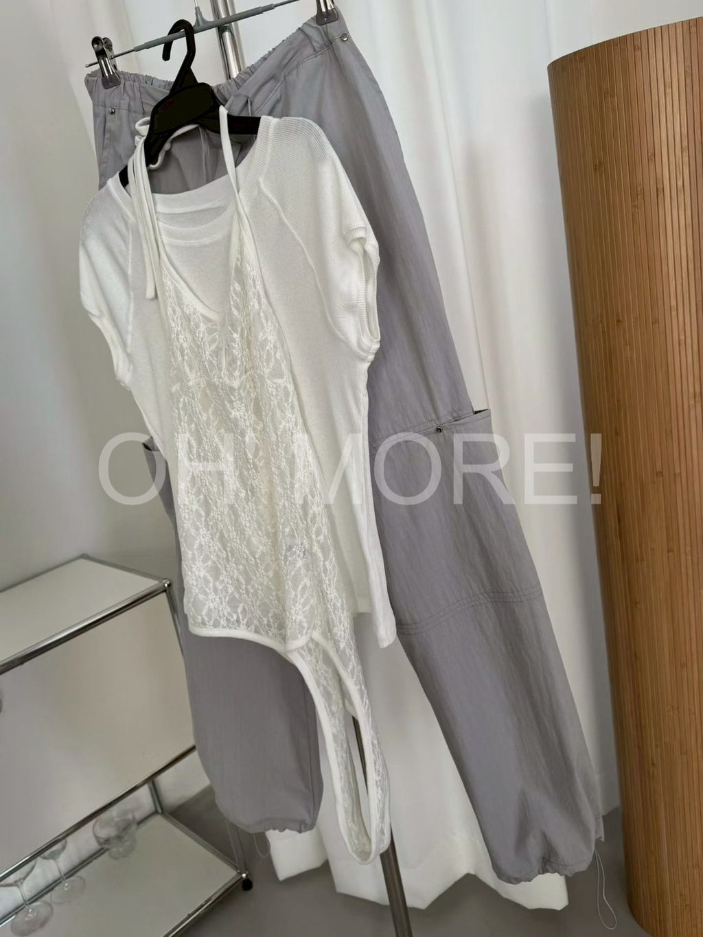 LINE_ALBUM_2026420_260420_228
