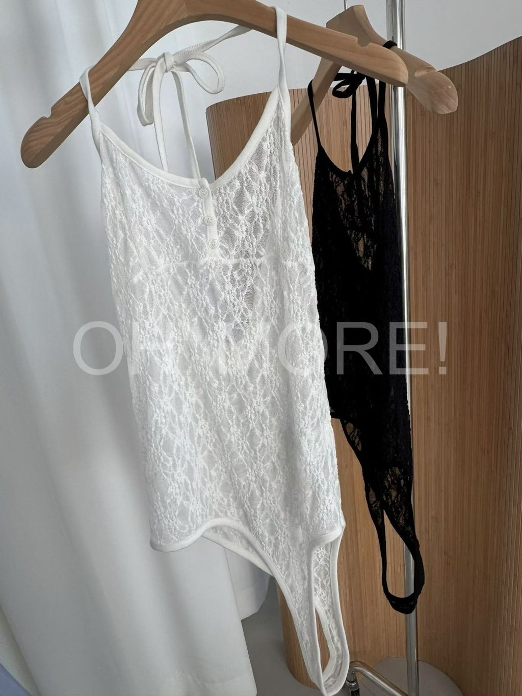 LINE_ALBUM_2026420_260420_227