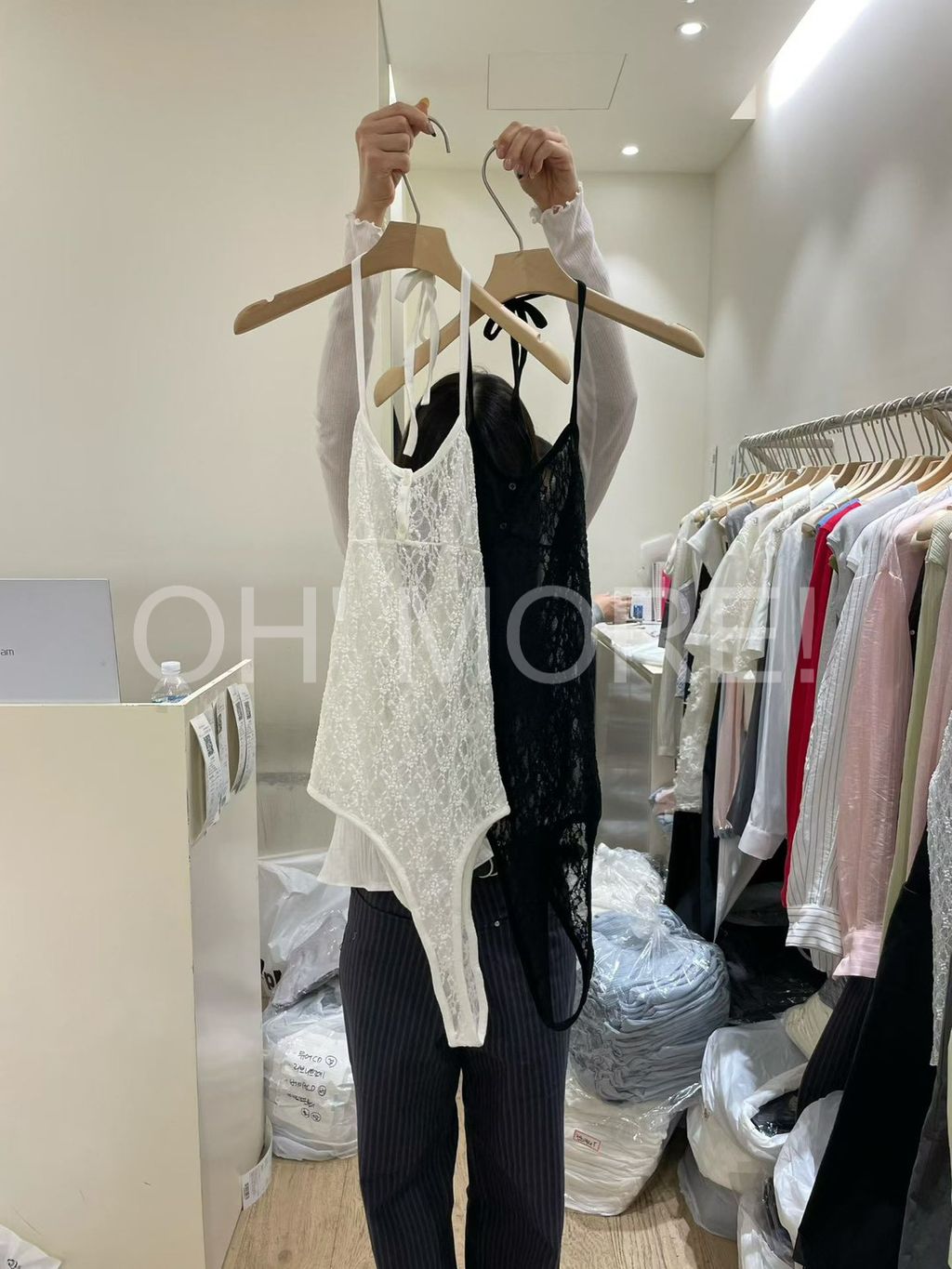 LINE_ALBUM_2026420_260420_229