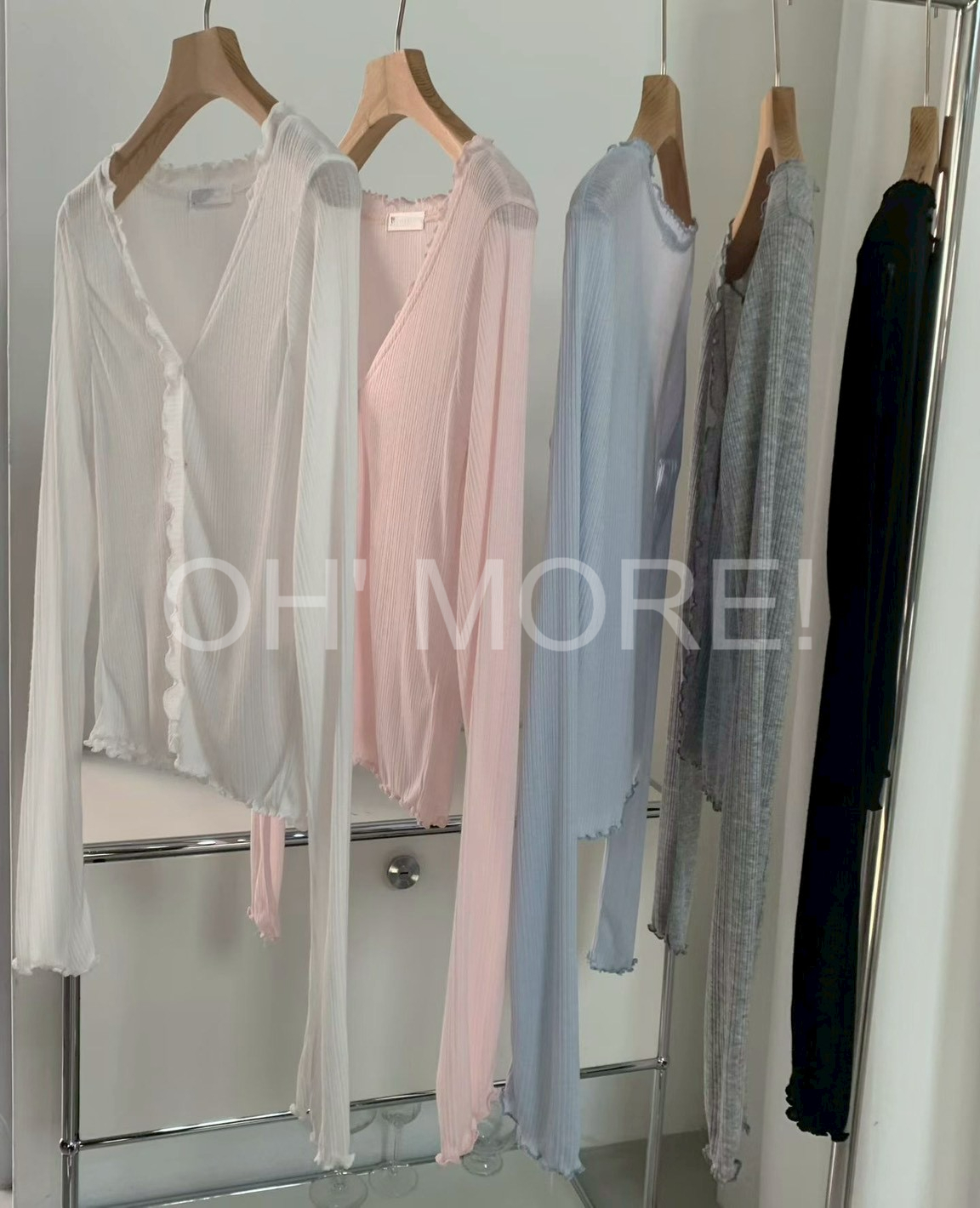 LINE_ALBUM_2026420_260420_230
