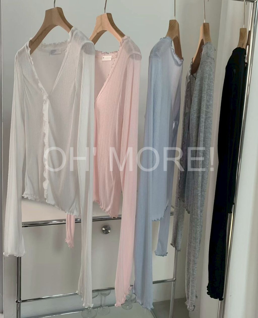 LINE_ALBUM_2026420_260420_230