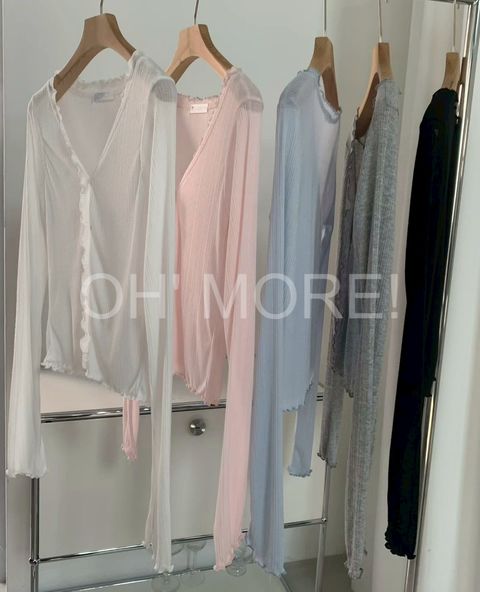 LINE_ALBUM_2026420_260420_230