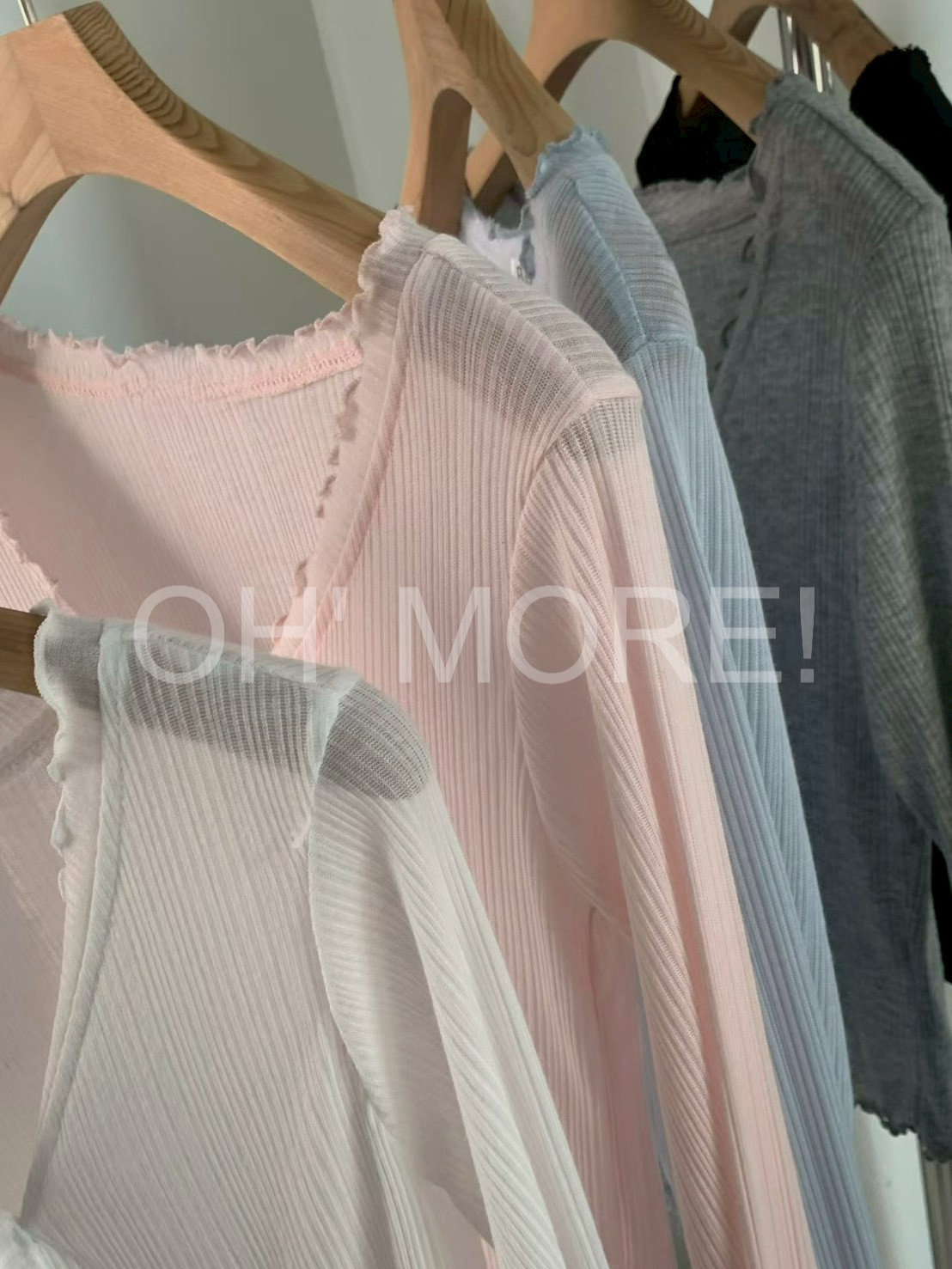 LINE_ALBUM_2026420_260420_231
