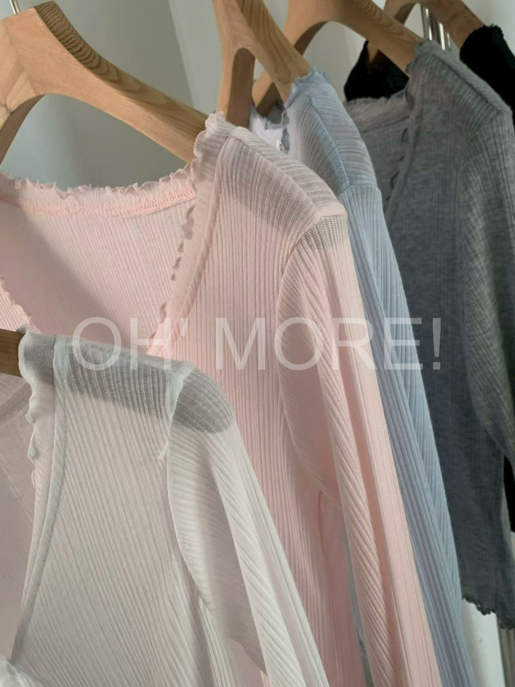 LINE_ALBUM_2026420_260420_231