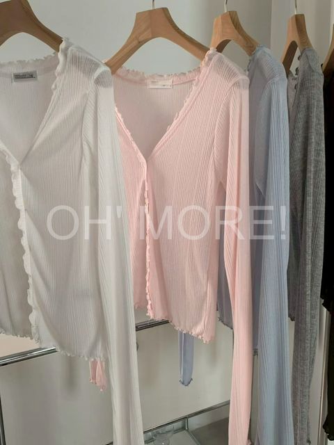 LINE_ALBUM_2026420_260420_232