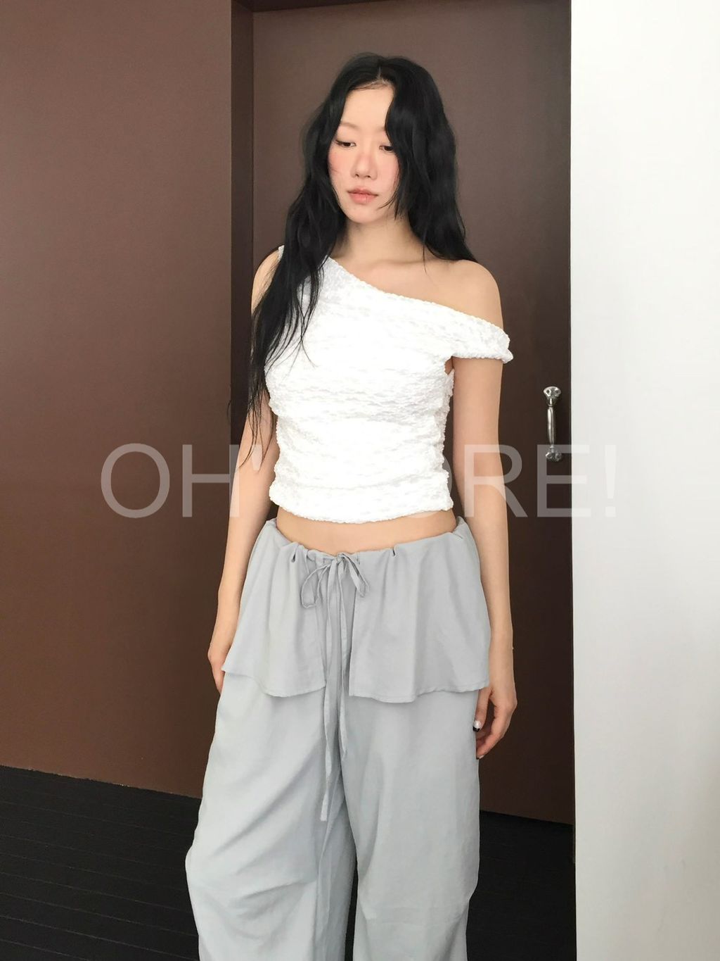 LINE_ALBUM_2026420_260420_278