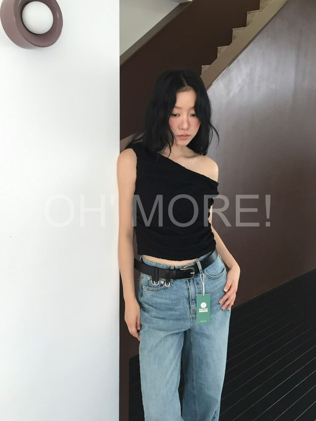 LINE_ALBUM_2026420_260420_284