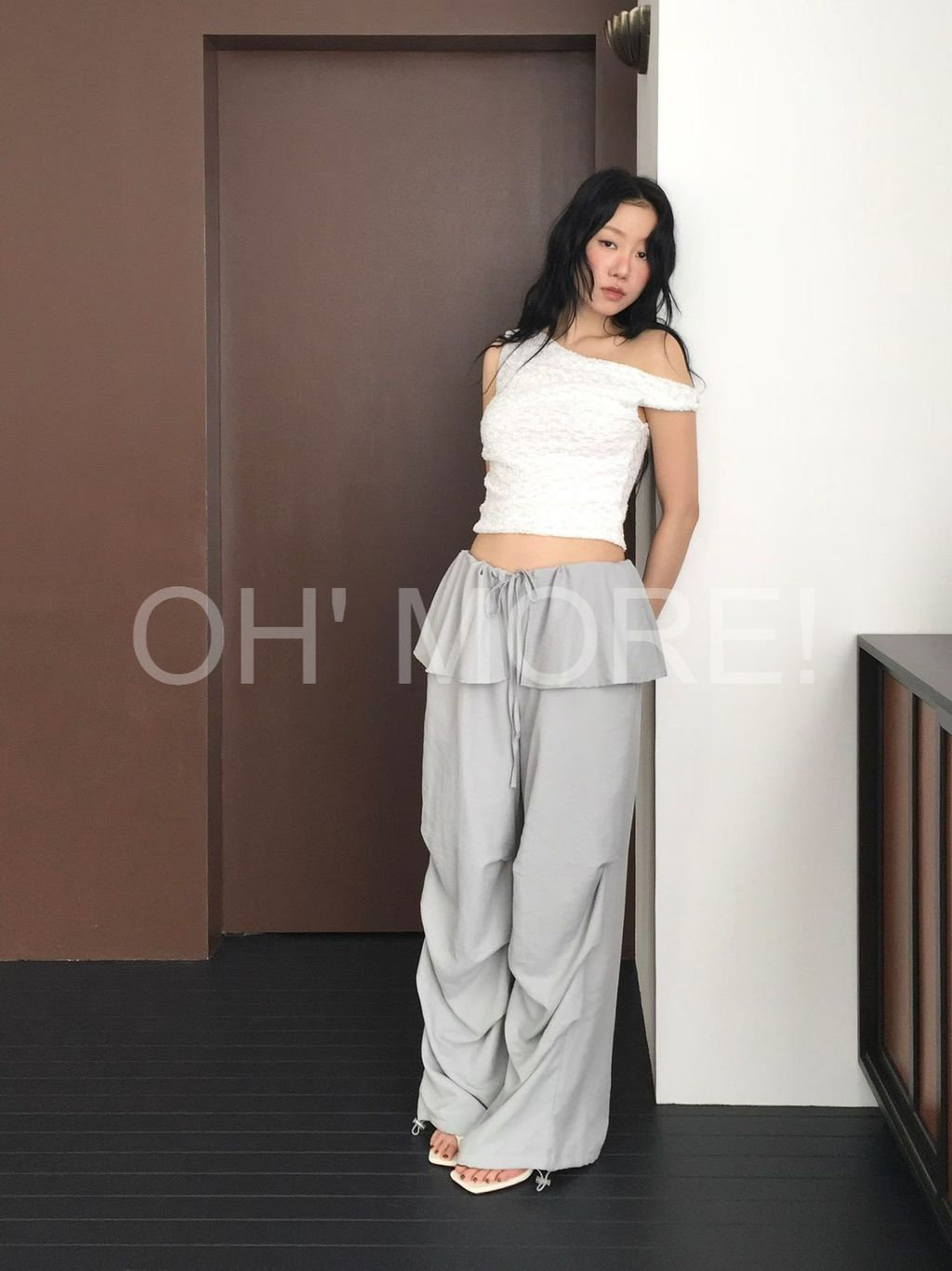 LINE_ALBUM_2026420_260420_276