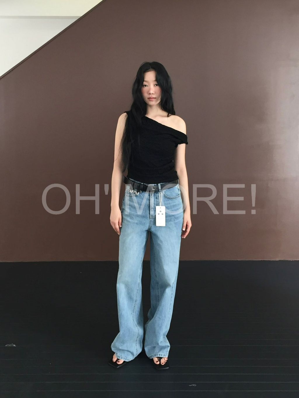 LINE_ALBUM_2026420_260420_289