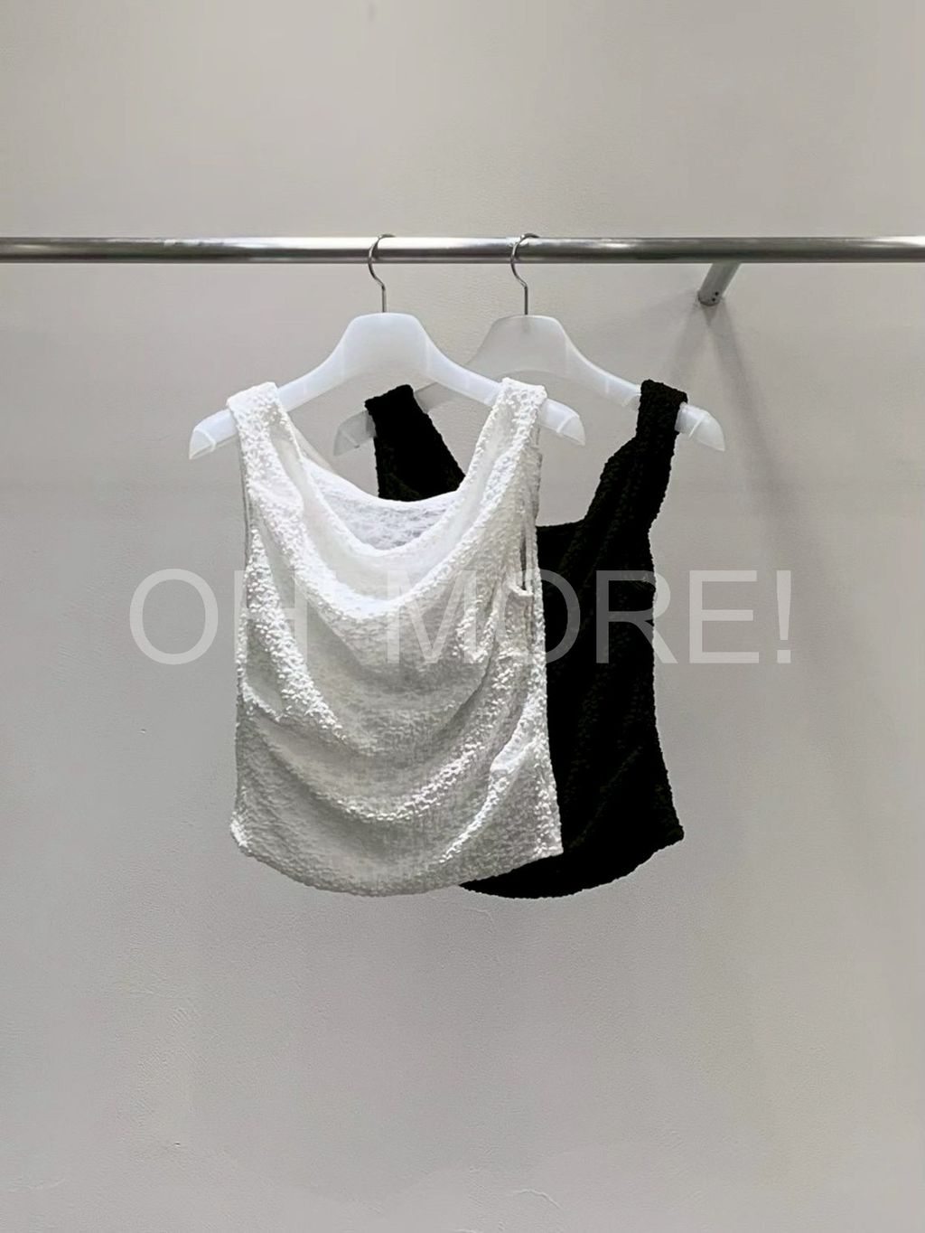 LINE_ALBUM_2026420_260420_292