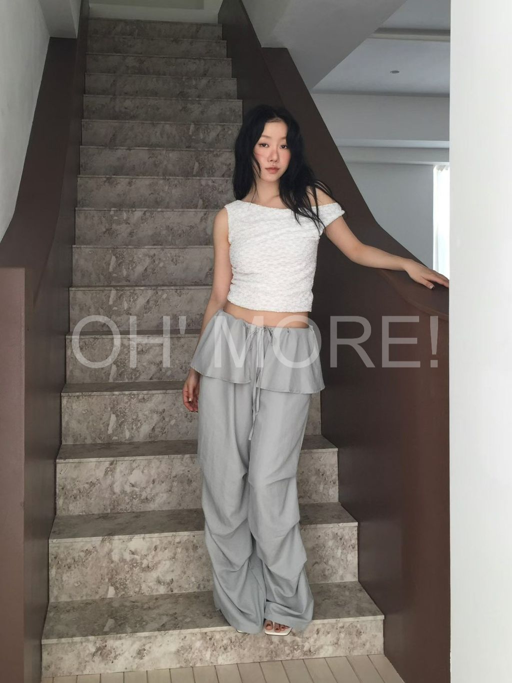 LINE_ALBUM_2026420_260420_282