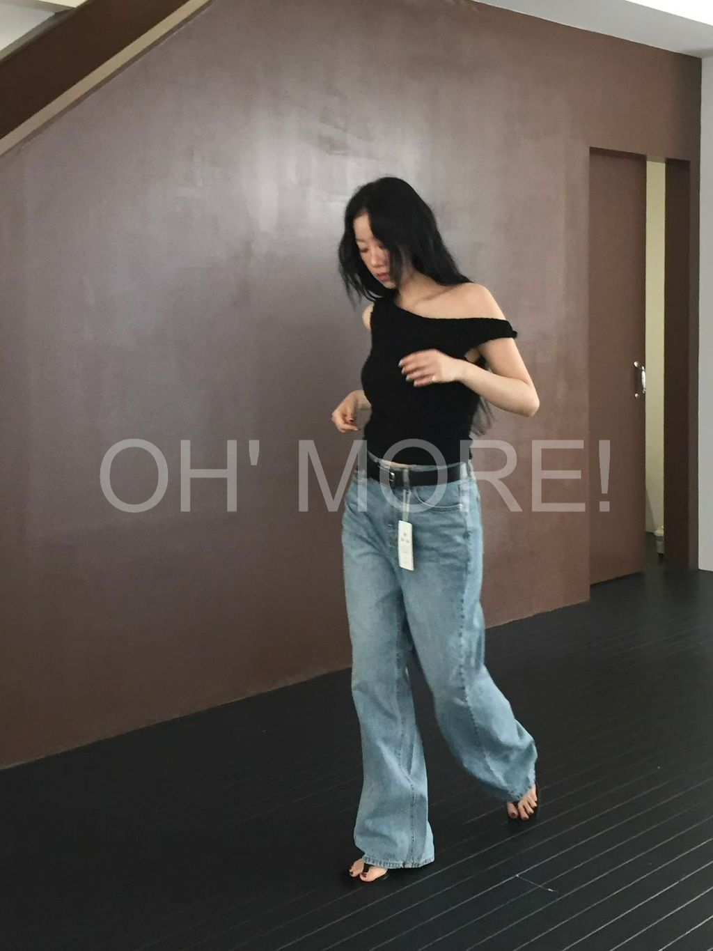 LINE_ALBUM_2026420_260420_291