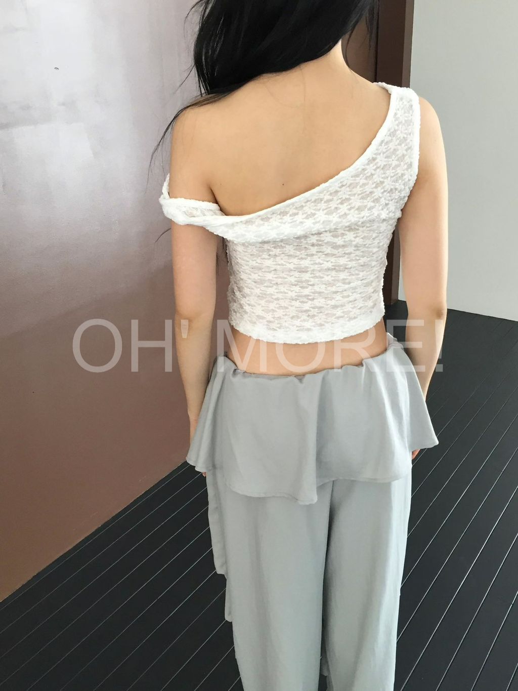 LINE_ALBUM_2026420_260420_275