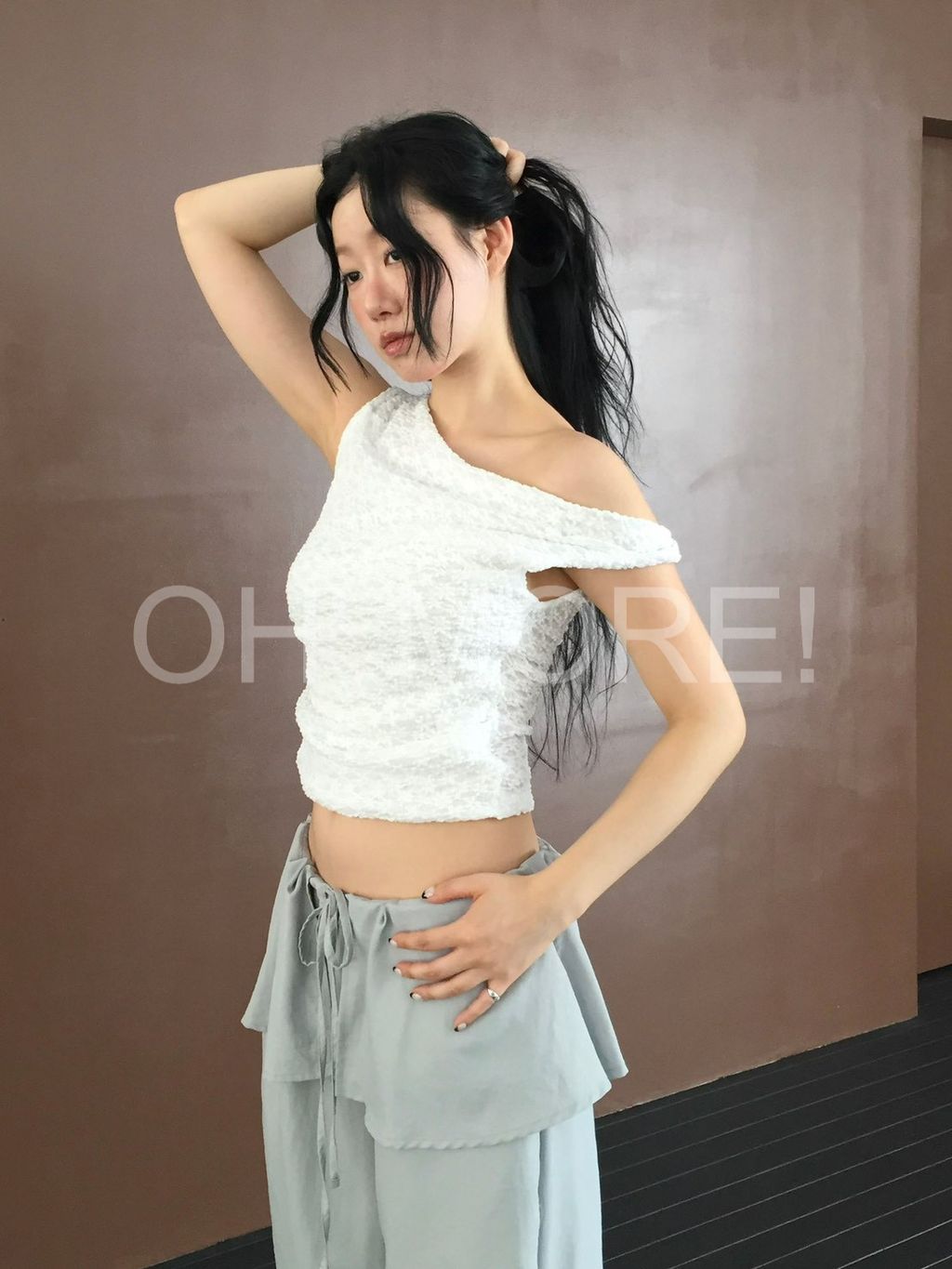LINE_ALBUM_2026420_260420_274