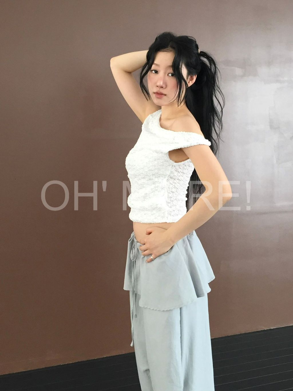 LINE_ALBUM_2026420_260420_283
