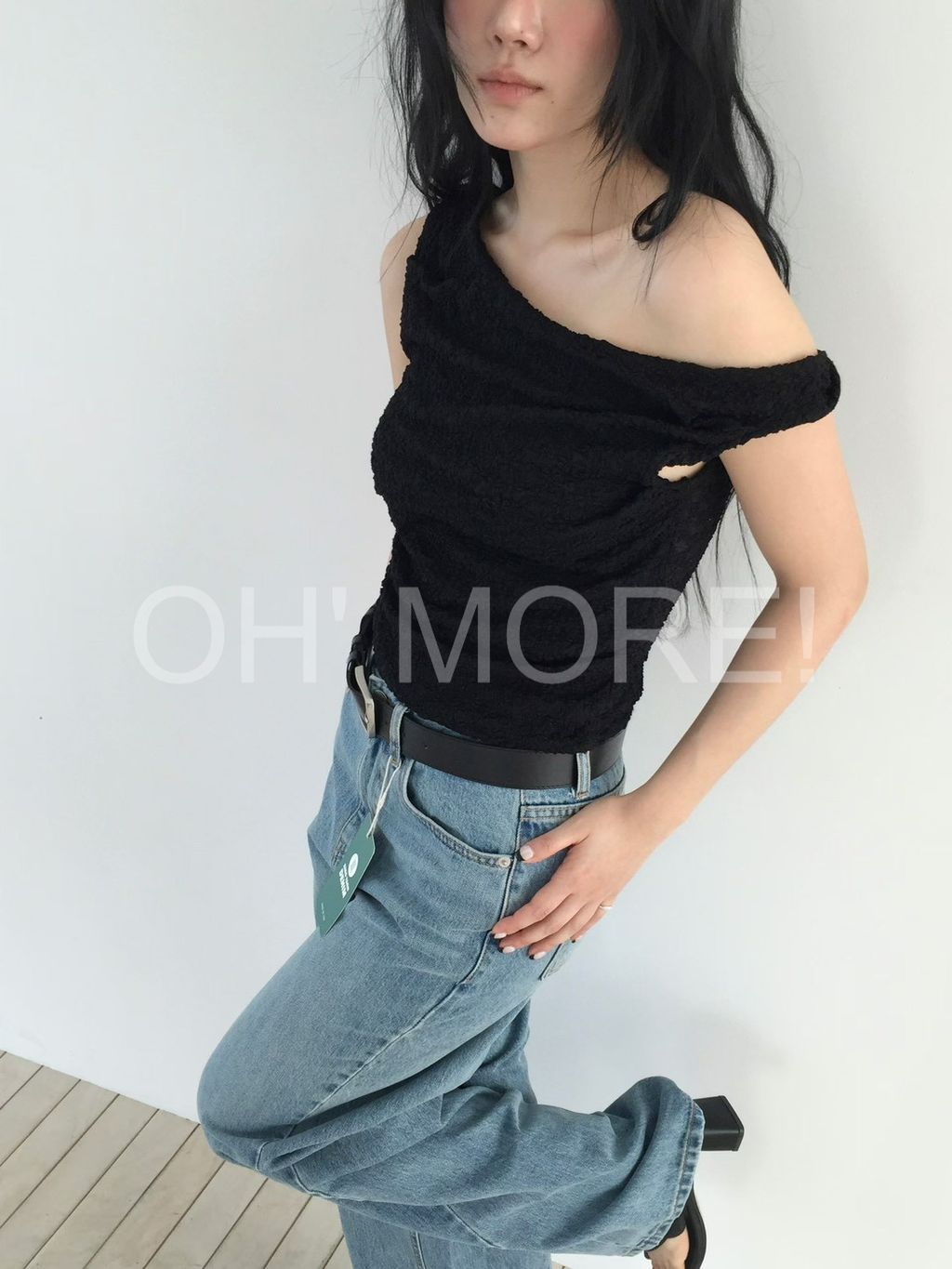 LINE_ALBUM_2026420_260420_285